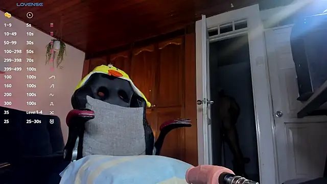 Snapshot of Jacon_cruz_ chatting on 03-24-26, 11:48 Jacon cruz online show from 03-24-26, 11:48