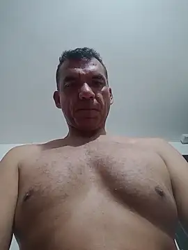 Daddy1972 online show from 11-14-25, 03:16