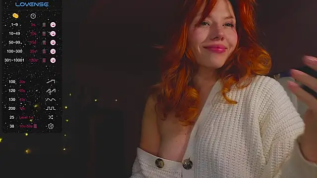 Juliette Sunshine online show from 03-14-25, 10:05