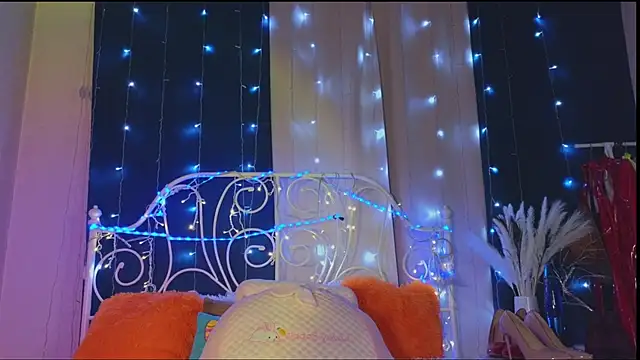 Funny Bunny online show from 02-07-25, 09:48