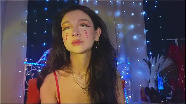 Funny Bunny online show from 02-14-25, 09:43