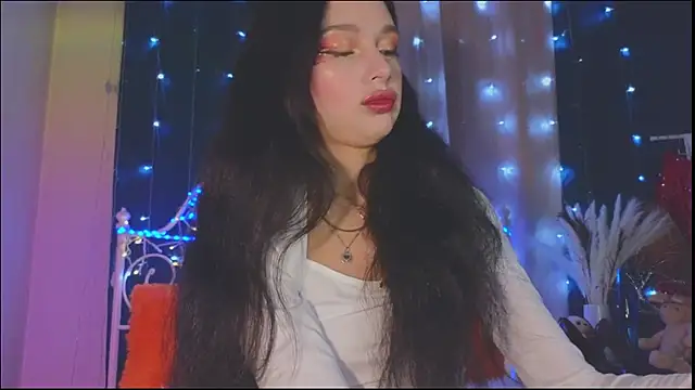 Funny Bunny online show from 02-15-25, 10:52