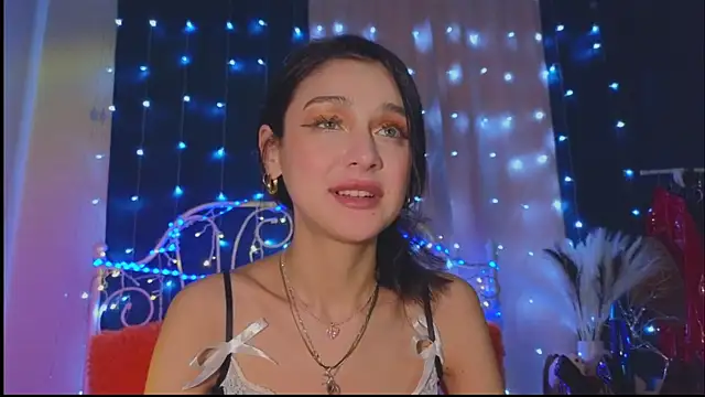 Funny Bunny online show from 02-23-25, 05:56