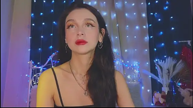 Funny Bunny online show from 03-12-25, 11:54