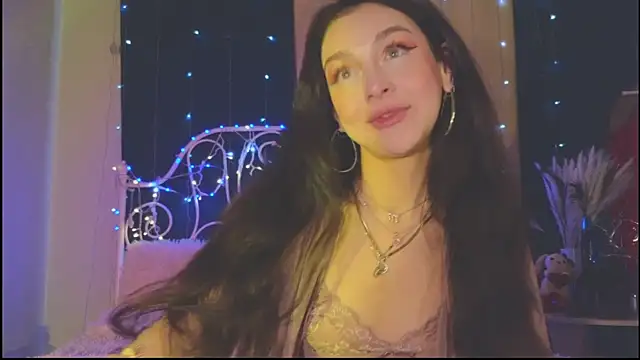 Funny Bunny online show from 03-23-25, 02:59