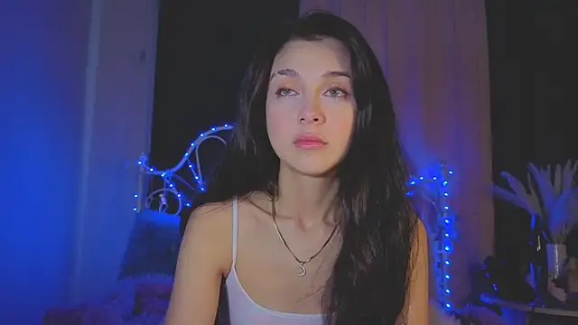 Funny Bunny online show from 09-21-25, 03:08