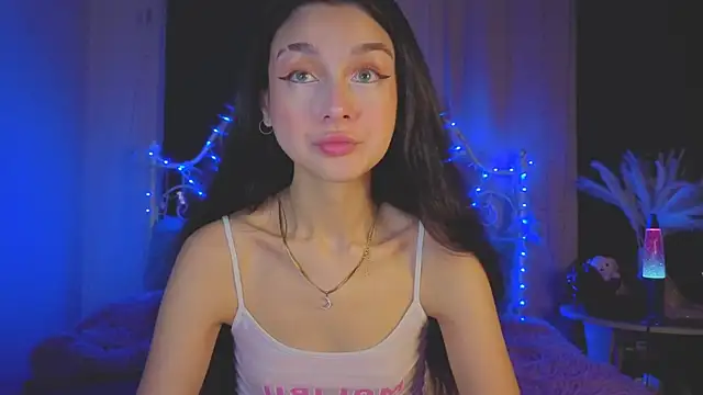 Funny Bunny online show from 09-27-25, 12:48