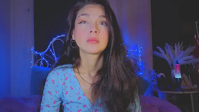 Funny Bunny online show from 10-09-25, 01:03