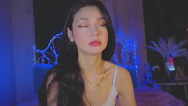 Funny Bunny online show from 10-09-25, 11:58