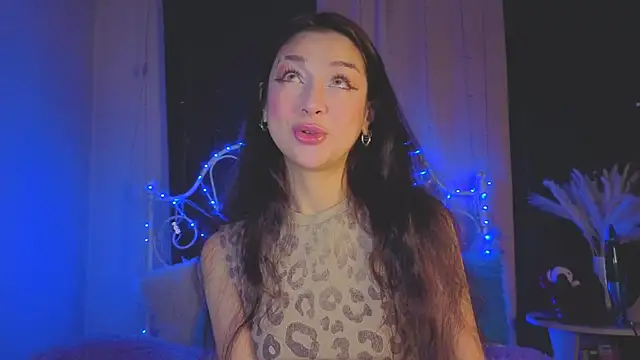 Funny Bunny online show from 10-30-25, 09:48