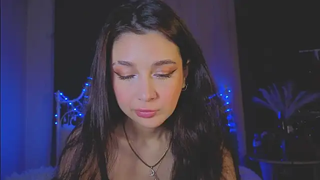 Funny Bunny online show from 11-27-25, 12:56