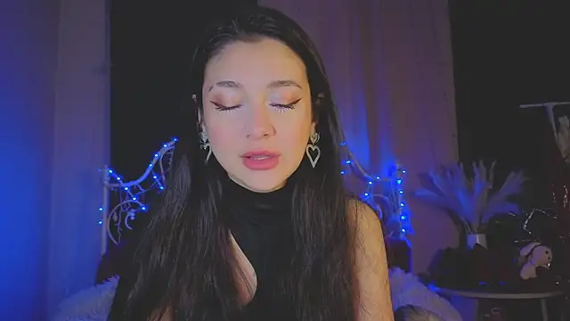 Funny Bunny online show from 03-01-26, 12:45