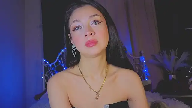 Funny Bunny online show from 03-05-26, 10:28