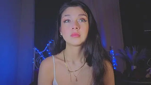 Funny Bunny online show from 03-21-26, 11:52