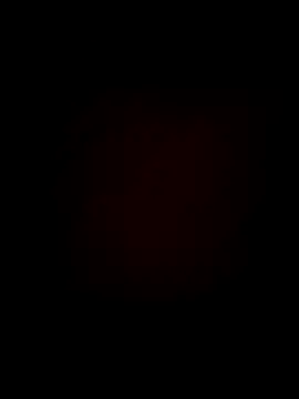 Dalessa Bigtits online show from 03-03-26, 07:09