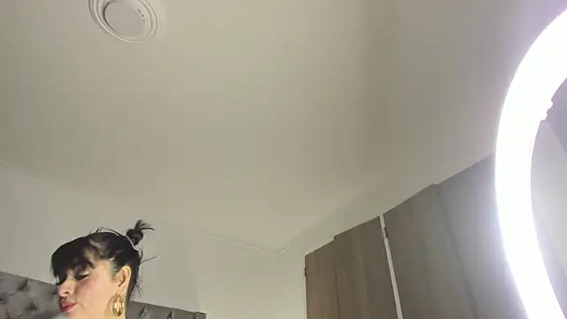 CharlotteAngelss  online show from 02-27-25, 12:10