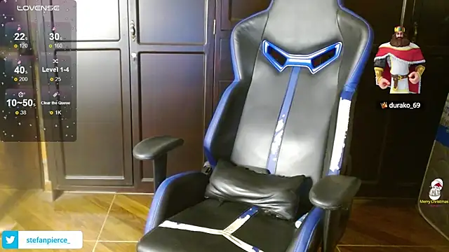 jaydensalvatore  online show from 01-10-25, 01:32