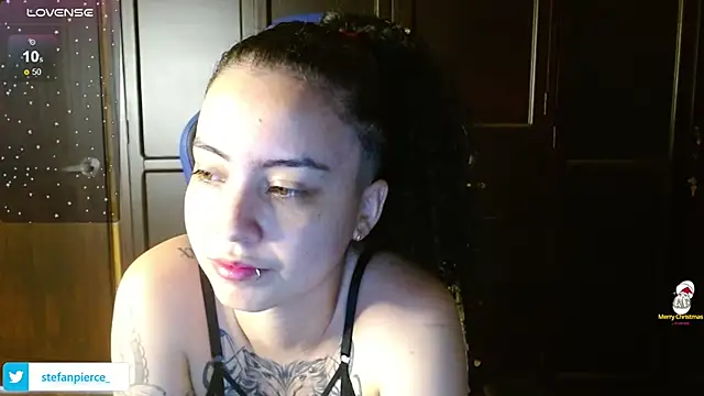 jaydensalvatore  online show from 01-11-25, 09:36