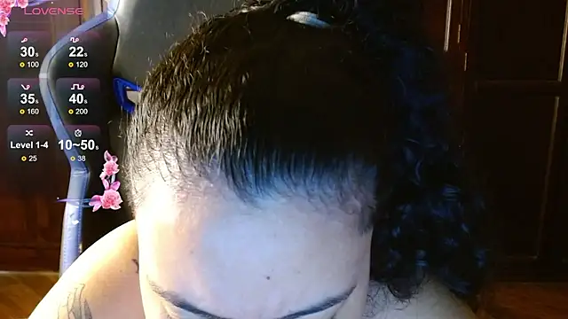 jaydensalvatore  online show from 01-06-26, 08:56