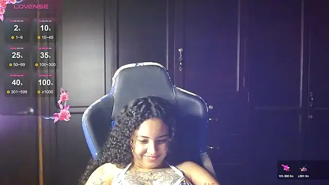 Snapshot of jaydensalvatore_ chatting on 06-02-26, 10:23 jaydensalvatore online show from 06-02-26, 10:23