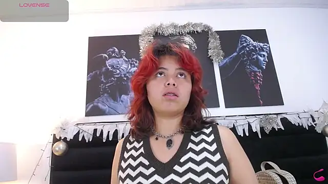 Snapshot of SabinaMerchetti chatting on 12-08-24, 10:36 SabinaMerchetti online show from 12-08-24, 10:36