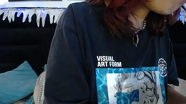 Snapshot of SabinaMerchetti chatting on 12-10-24, 03:52 SabinaMerchetti online show from 12-10-24, 03:52