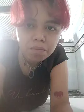 Snapshot of SabinaMerchetti chatting on 12-20-24, 12:30 SabinaMerchetti online show from 12-20-24, 12:30