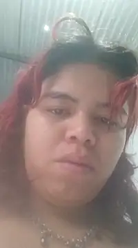 Snapshot of SabinaMerchetti chatting on 01-04-25, 05:47 SabinaMerchetti online show from 01-04-25, 05:47