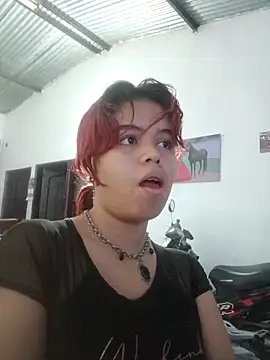 Snapshot of SabinaMerchetti chatting on 02-11-25, 11:22 SabinaMerchetti online show from 02-11-25, 11:22