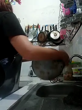 Snapshot of SabinaMerchetti chatting on 03-09-25, 10:19 SabinaMerchetti online show from 03-09-25, 10:19