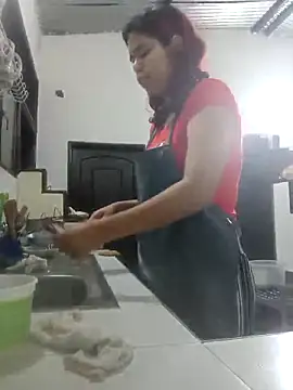 Snapshot of SabinaMerchetti chatting on 03-11-25, 11:26 SabinaMerchetti online show from 03-11-25, 11:26