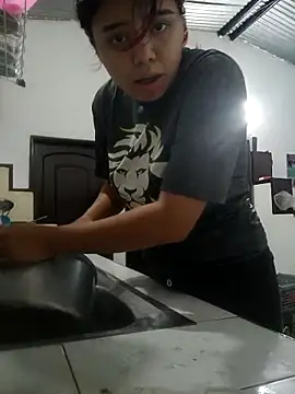 Snapshot of SabinaMerchetti chatting on 03-14-25, 10:49 SabinaMerchetti online show from 03-14-25, 10:49