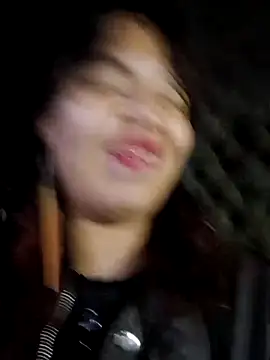 Snapshot of SabinaMerchetti chatting on 10-01-25, 11:55 SabinaMerchetti online show from 10-01-25, 11:55