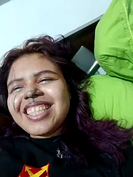 Snapshot of SabinaMerchetti chatting on 10-30-25, 02:46 SabinaMerchetti online show from 10-30-25, 02:46