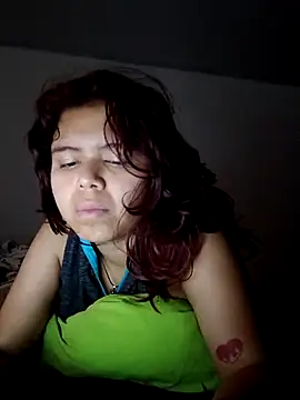 Snapshot of SabinaMerchetti chatting on 11-04-25, 07:46 SabinaMerchetti online show from 11-04-25, 07:46