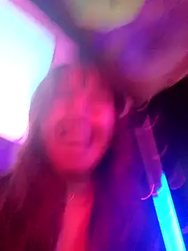 Snapshot of SabinaMerchetti chatting on 11-16-25, 02:28 SabinaMerchetti online show from 11-16-25, 02:28