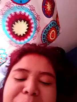 SabinaMerchetti online show from 02-19-26, 03:52