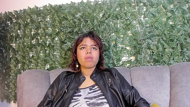 SabinaMerchetti online show from 06-15-26, 01:19
