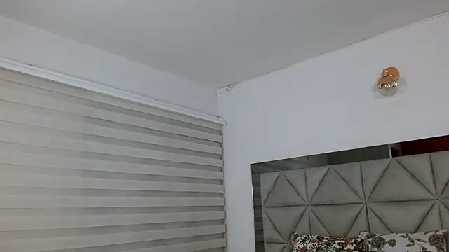 nana levy online show from 12-17-24, 03:39