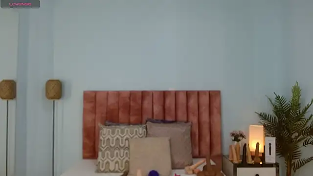 nana levy online show from 02-11-26, 04:50