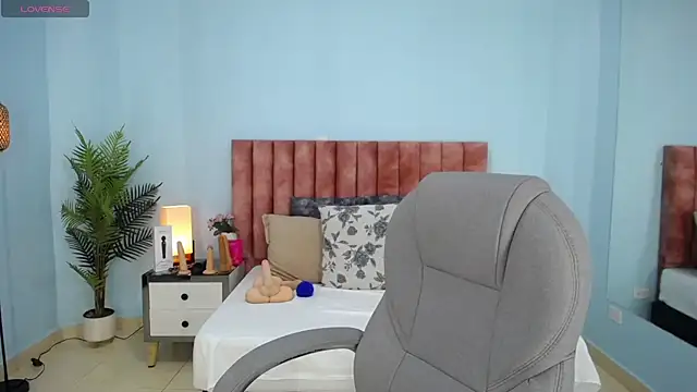 nana levy online show from 06-24-26, 05:17