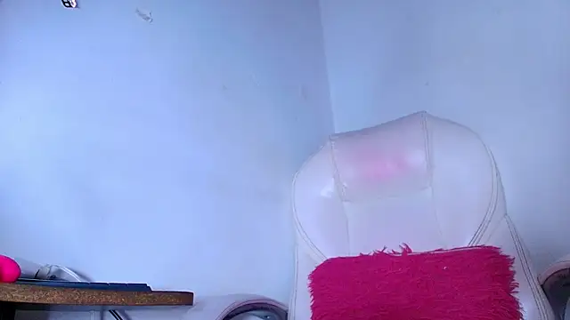 naomi kyse online show from 01-15-25, 09:13