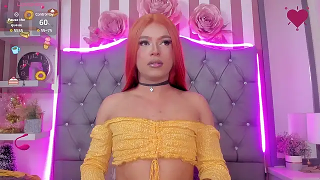 Star-Fire online show from 01-22-25, 08:06