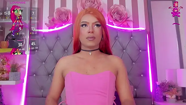 Star-Fire online show from 01-24-25, 08:11