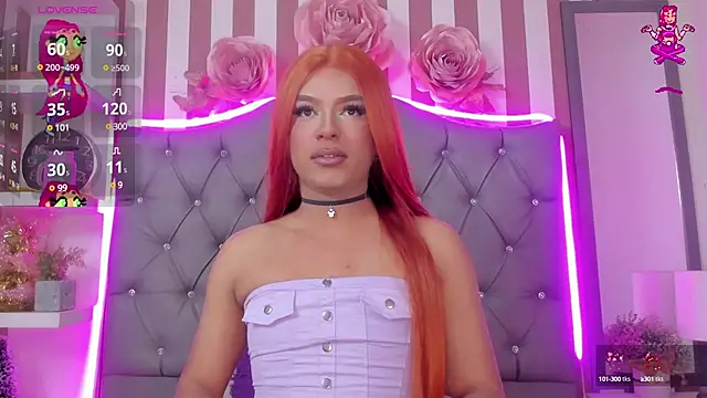 Star-Fire online show from 01-25-25, 08:10