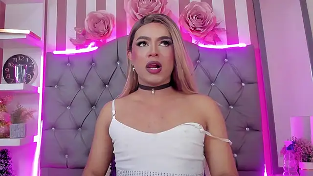 Star-Fire online show from 02-07-25, 08:20