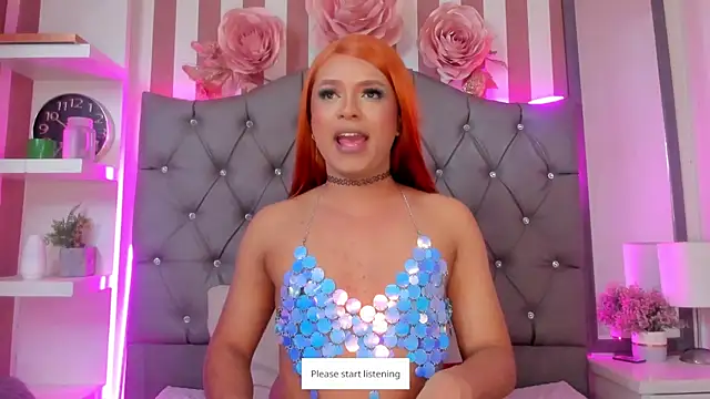 Star-Fire online show from 09-13-25, 07:46