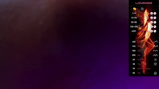 sofihill01 online show from 02-27-25, 03:47