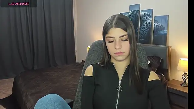 MaryMayson online show from 12-19-24, 07:29