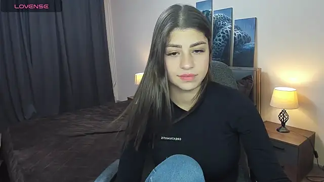 MaryMayson online show from 12-27-24, 07:14